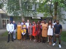 REJOIGNEZ LE DISPOSITIF SOS STAGE